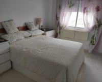 Venta - Apartamento - Los Alcázares