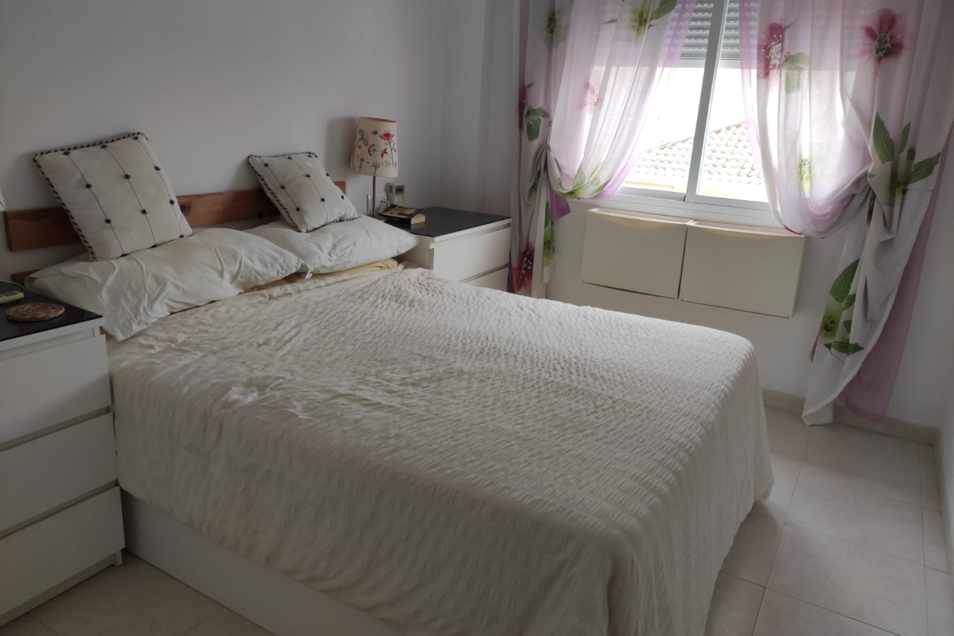 Venta - Apartamento - Los Alcázares