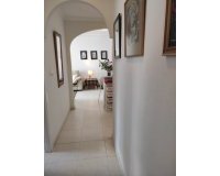Venta - Apartamento - Los Alcázares
