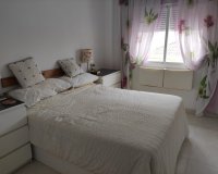 Venta - Apartamento - Los Alcázares