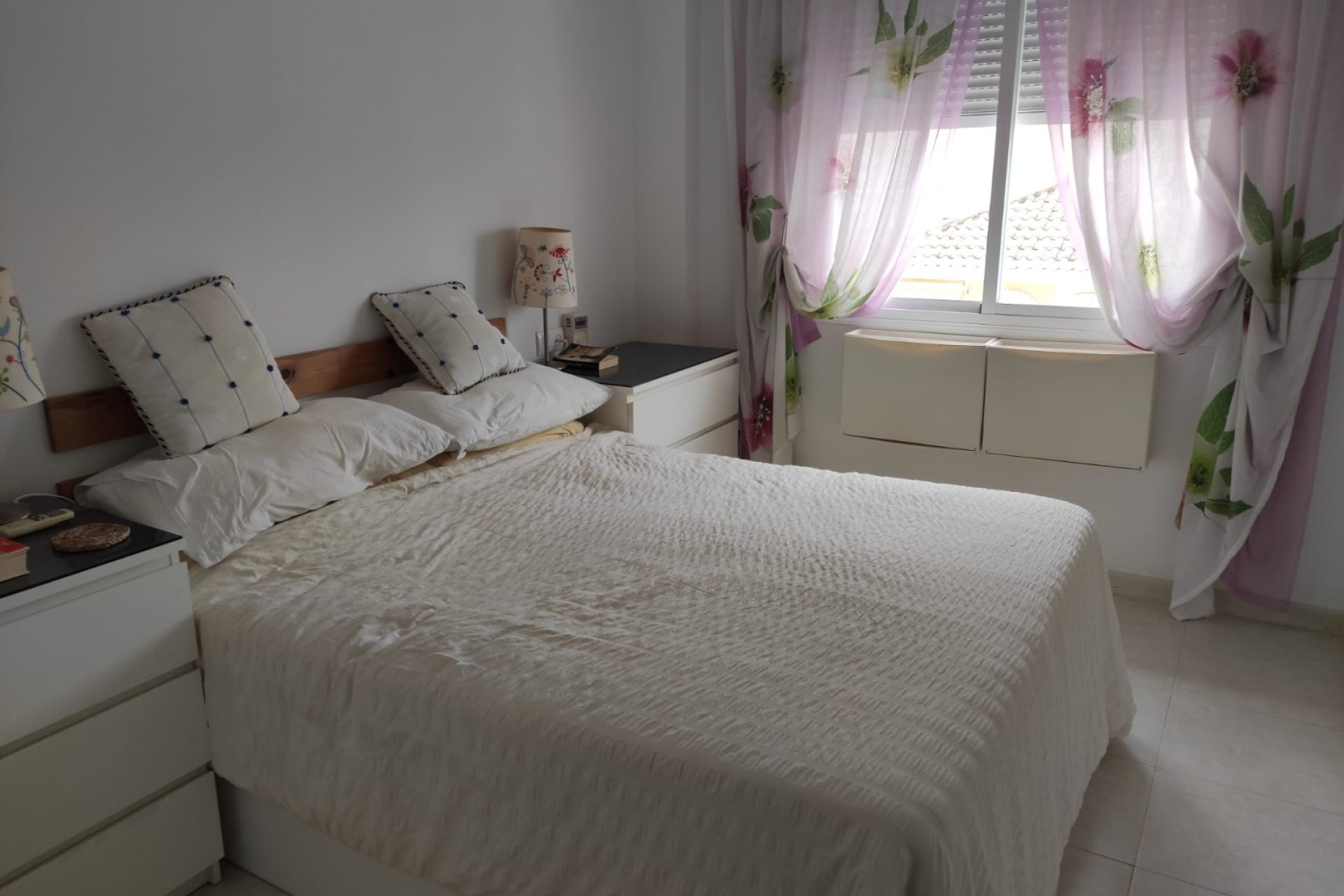Venta - Apartamento - Los Alcázares