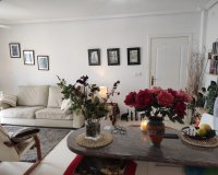 Venta - Apartamento - Los Alcázares