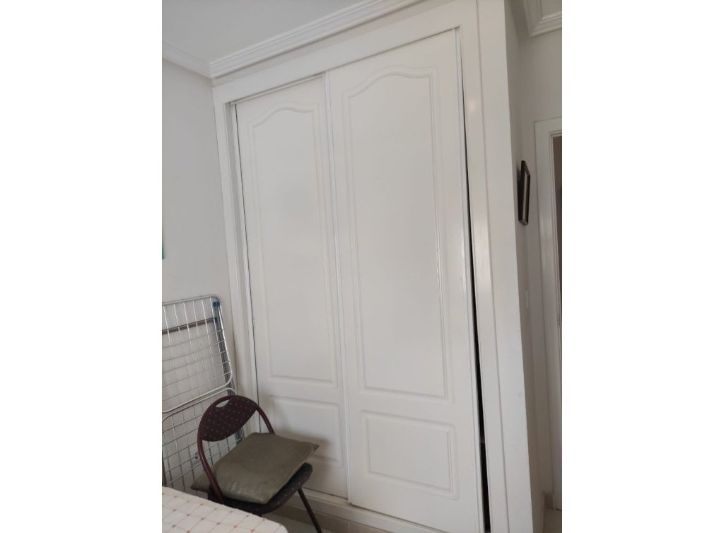 Venta - Apartamento - Los Alcázares