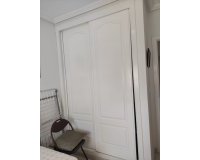 Venta - Apartamento - Los Alcázares