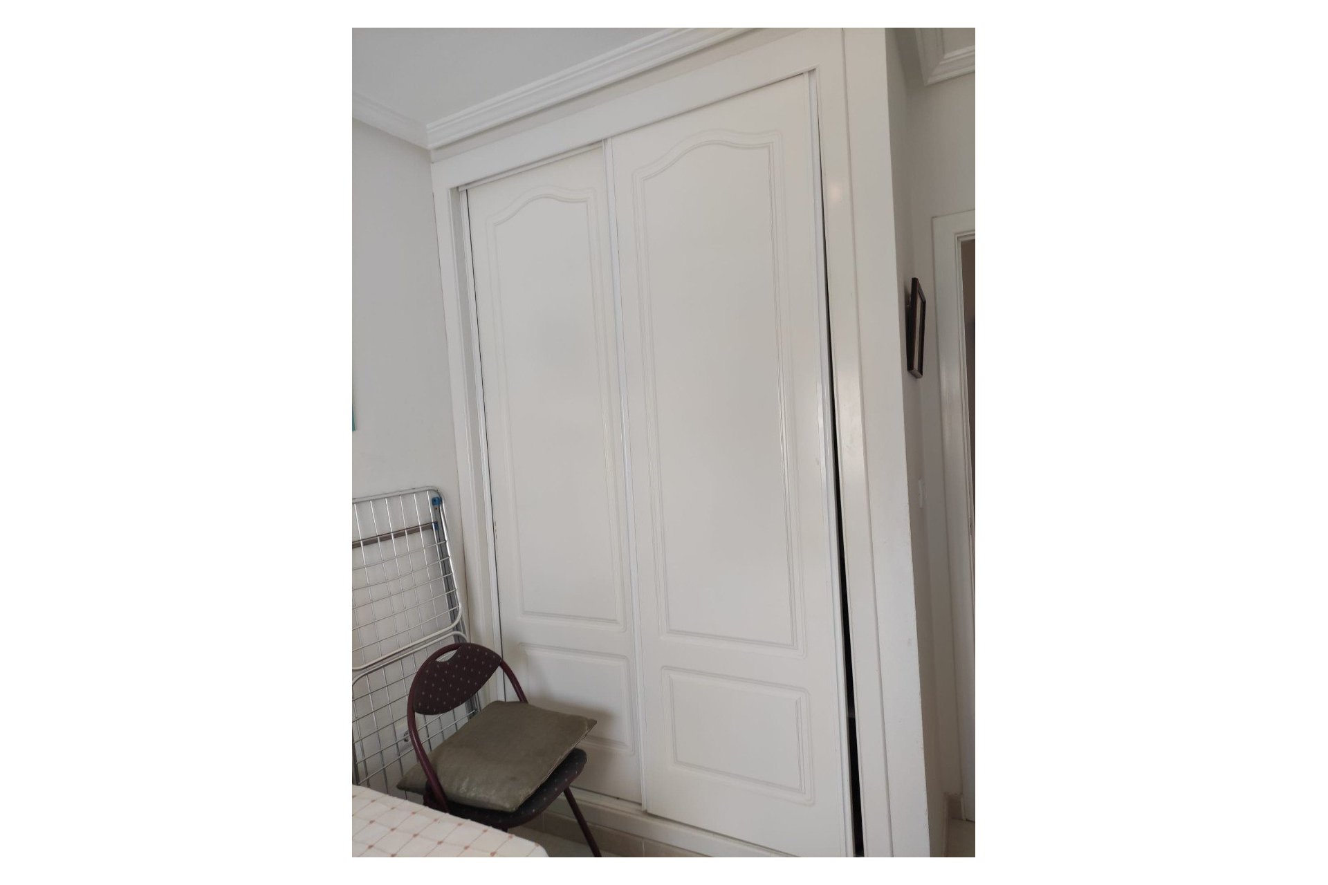 Venta - Apartamento - Los Alcázares