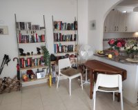 Venta - Apartamento - Los Alcázares