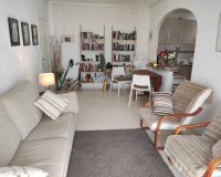 Venta - Apartamento - Los Alcázares
