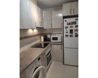 Venta - Apartamento - Los Alcázares