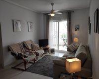 Venta - Apartamento - Los Alcázares