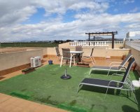 Venta - Apartamento - Los Alcázares