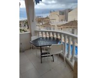 Venta - Apartamento - Los Alcázares
