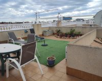 Venta - Apartamento - Los Alcázares