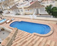 Venta - Apartamento - Los Alcázares