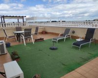 Venta - Apartamento - Los Alcázares