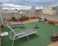 Venta - Apartamento - Los Alcázares
