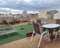 Venta - Apartamento - Los Alcázares