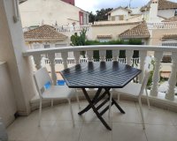 Venta - Apartamento - Los Alcázares