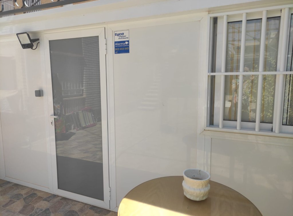Venta - Apartamento - Los Alcázares