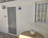 Venta - Apartamento - Los Alcázares