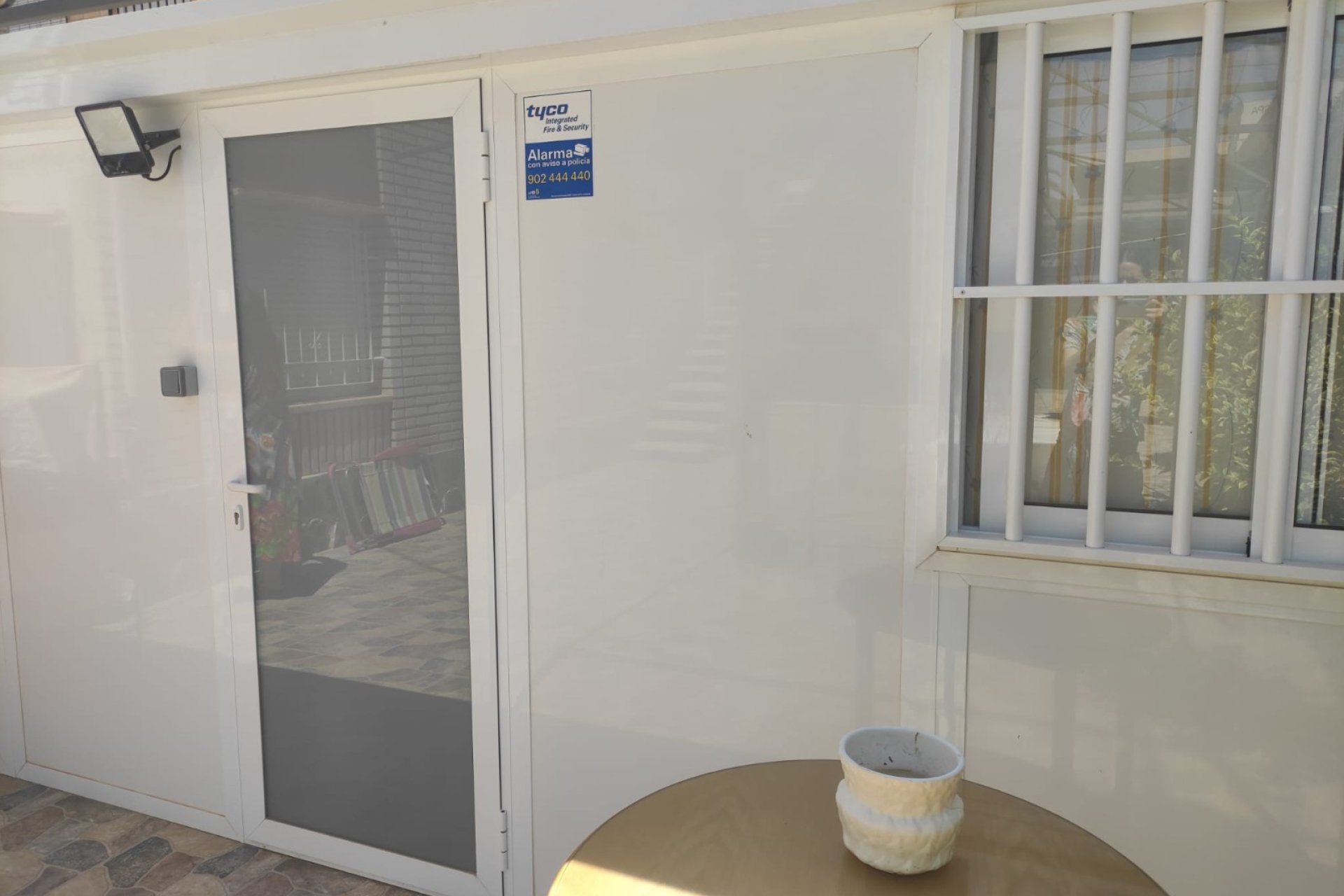 Venta - Apartamento - Los Alcázares