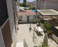 Venta - Apartamento - Los Alcázares