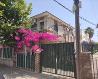 Venta - Apartamento - Los Alcázares