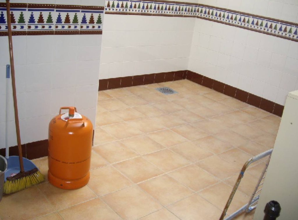 Venta - Apartamento - Los Alcázares