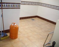 Venta - Apartamento - Los Alcázares