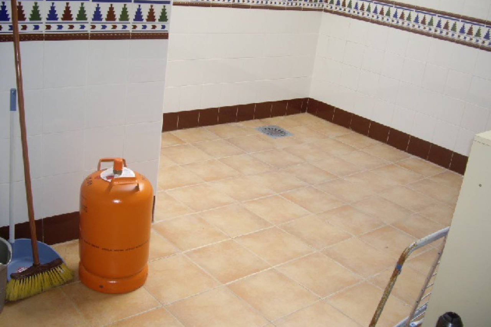 Venta - Apartamento - Los Alcázares