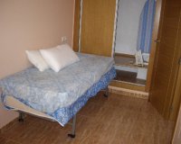 Venta - Apartamento - Los Alcázares