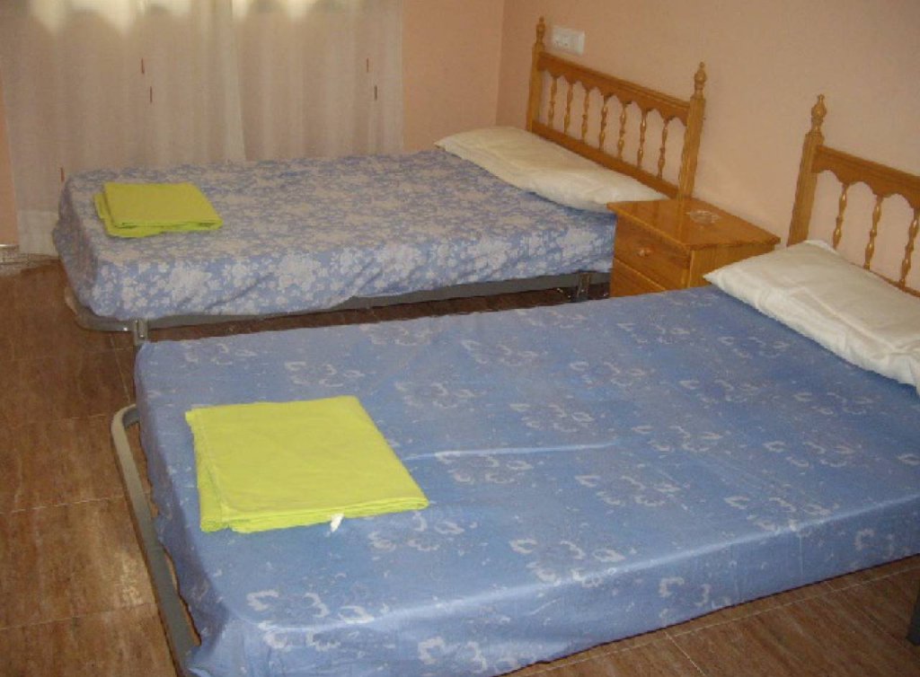 Venta - Apartamento - Los Alcázares