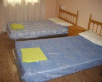 Venta - Apartamento - Los Alcázares