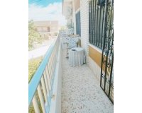 Venta - Apartamento - Los Alcázares