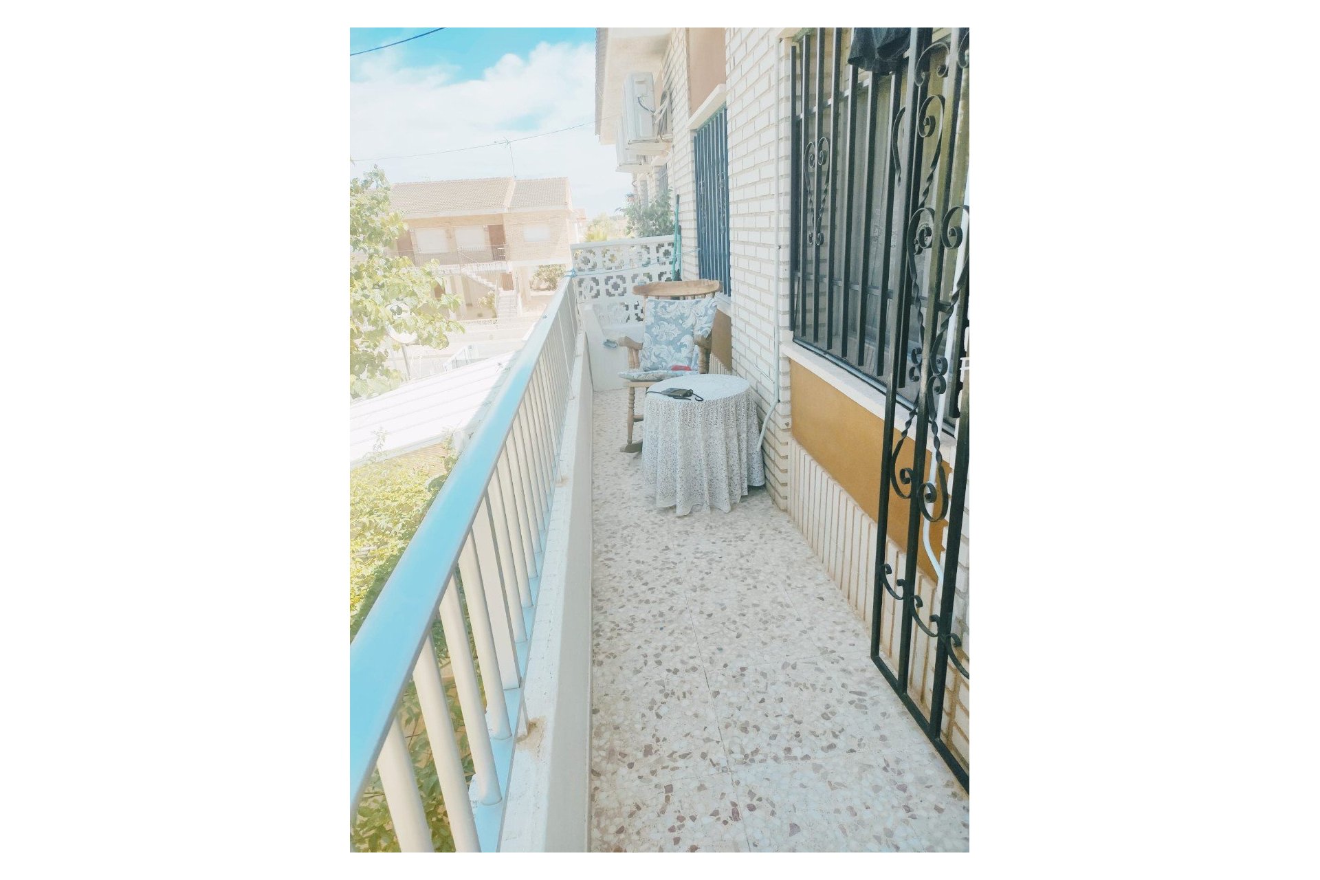 Venta - Apartamento - Los Alcázares