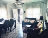 Venta - Apartamento - Los Alcázares