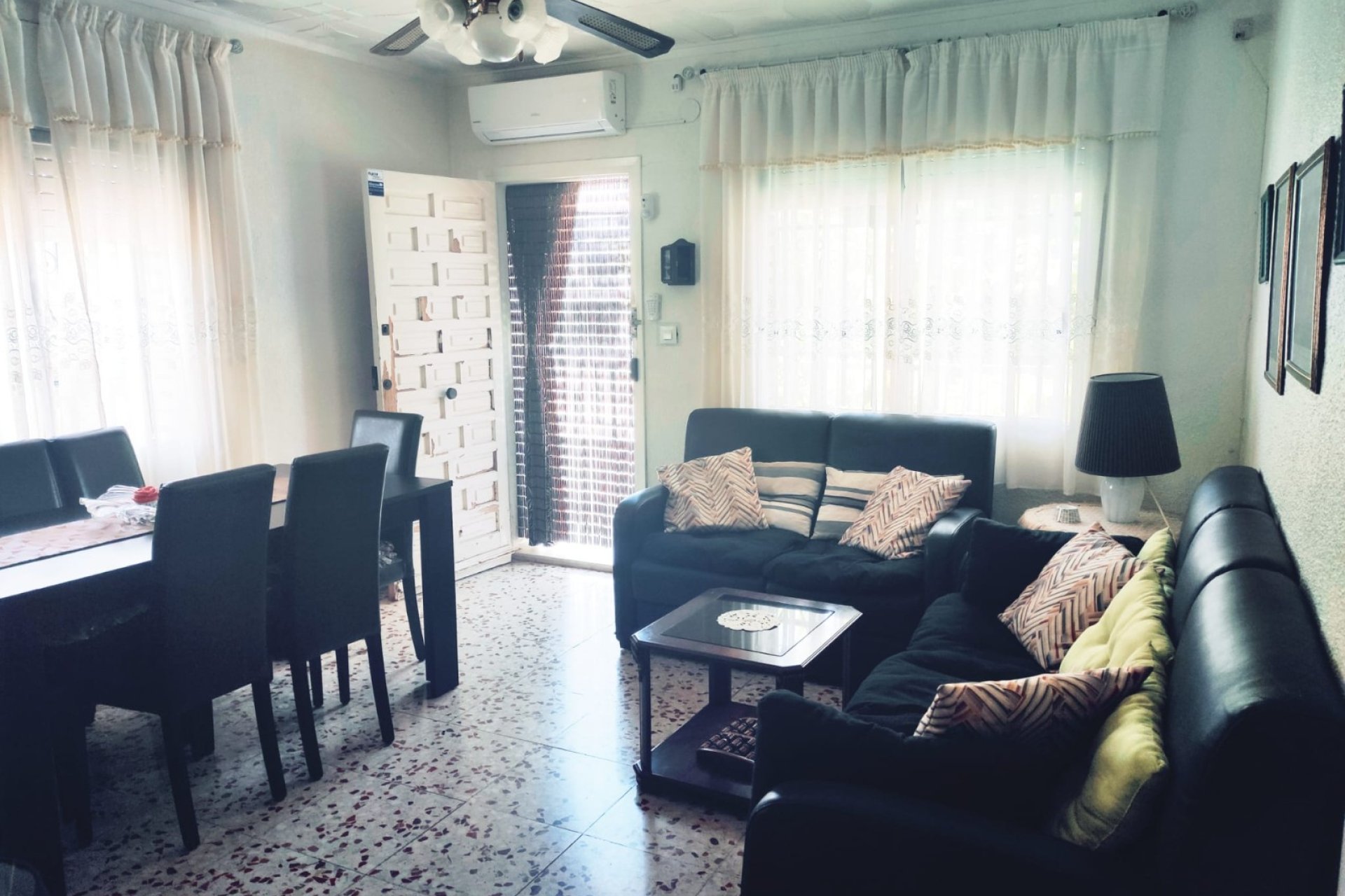 Venta - Apartamento - Los Alcázares