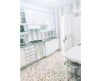 Venta - Apartamento - Los Alcázares