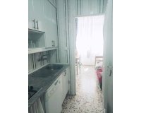 Venta - Apartamento - Los Alcázares