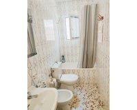 Venta - Apartamento - Los Alcázares