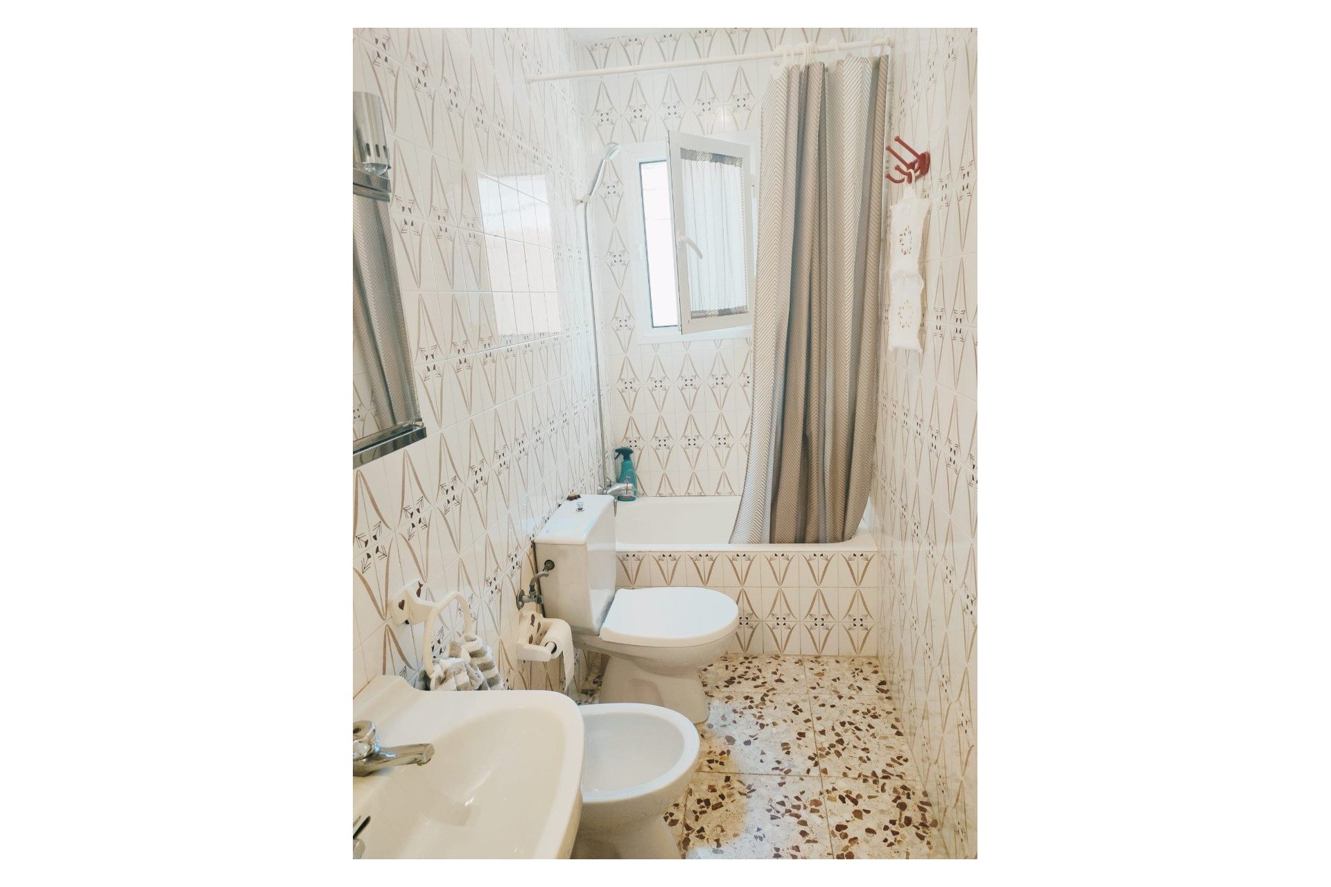 Venta - Apartamento - Los Alcázares