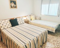 Venta - Apartamento - Los Alcázares
