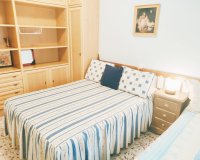 Venta - Apartamento - Los Alcázares