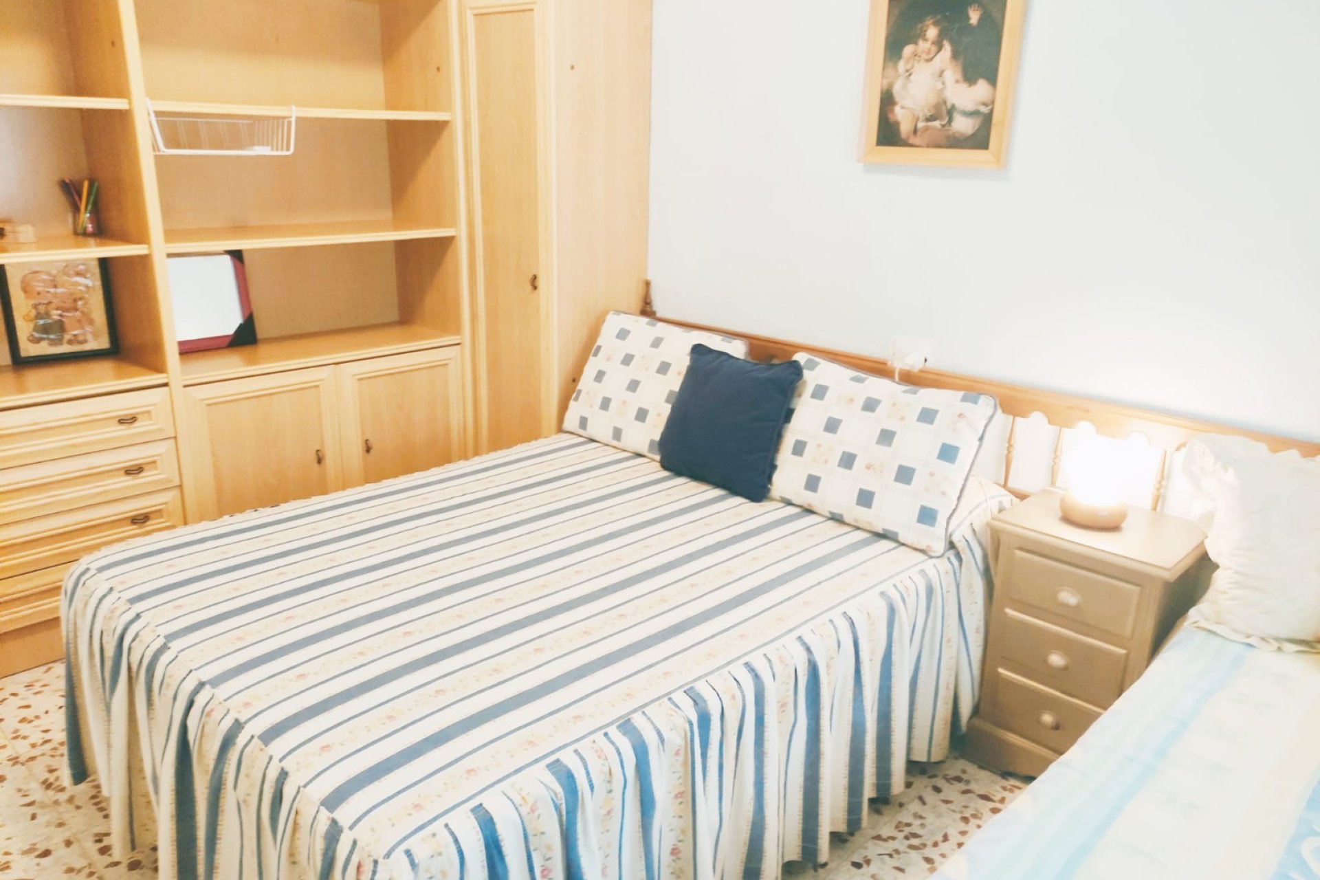 Venta - Apartamento - Los Alcázares