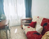 Venta - Apartamento - Los Alcázares