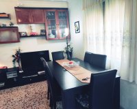 Venta - Apartamento - Los Alcázares