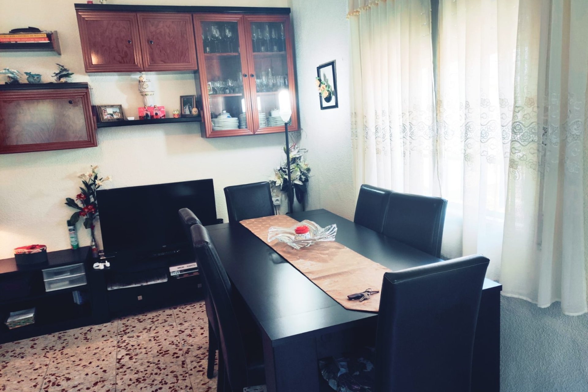 Venta - Apartamento - Los Alcázares