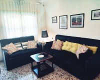 Venta - Apartamento - Los Alcázares