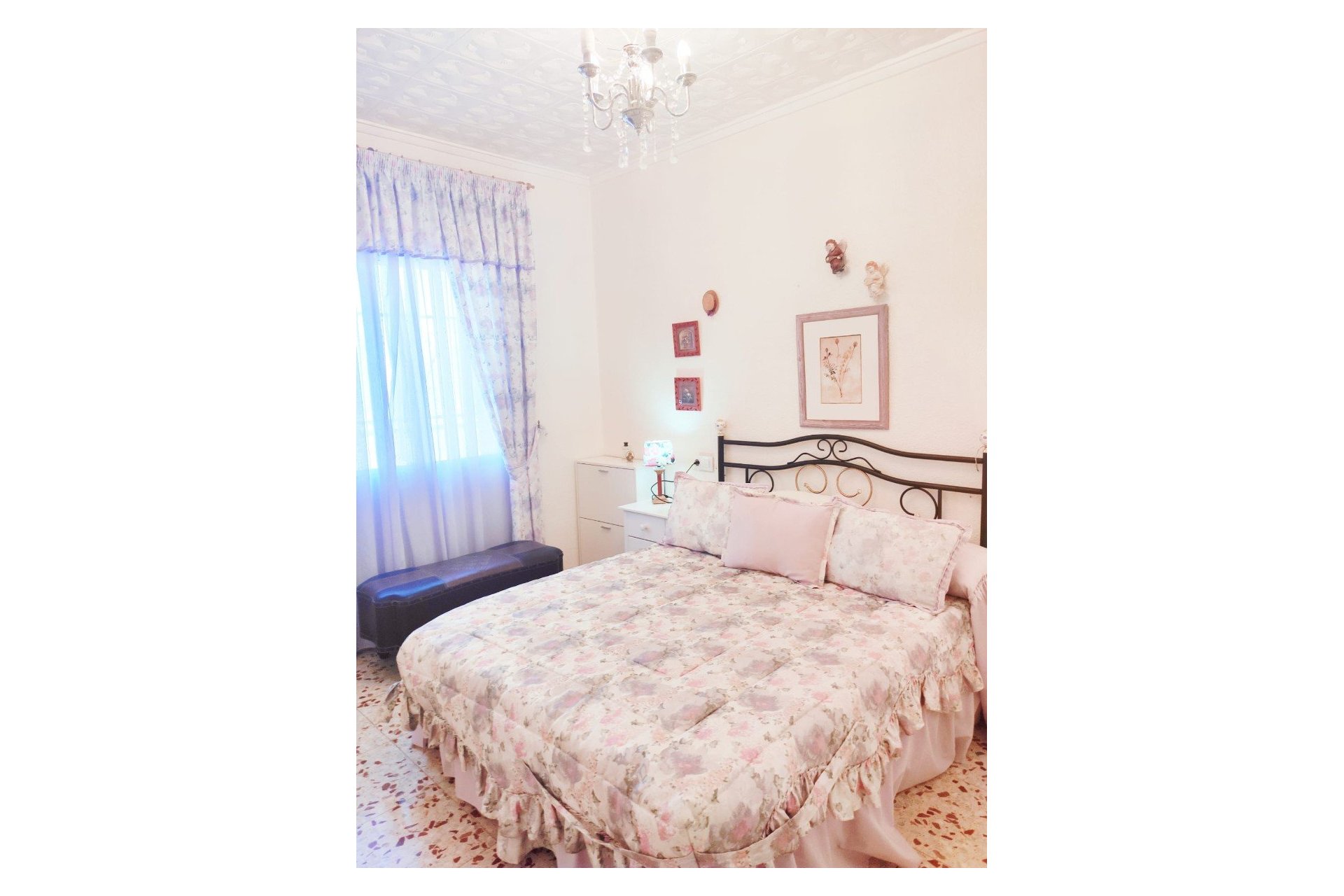 Venta - Apartamento - Los Alcázares