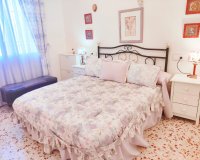 Venta - Apartamento - Los Alcázares
