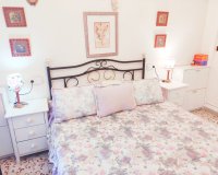 Venta - Apartamento - Los Alcázares